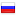 gorodok-kaliningrad.ru hosted country